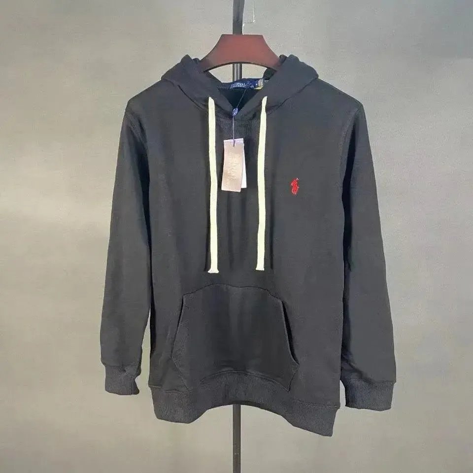 Product view 25