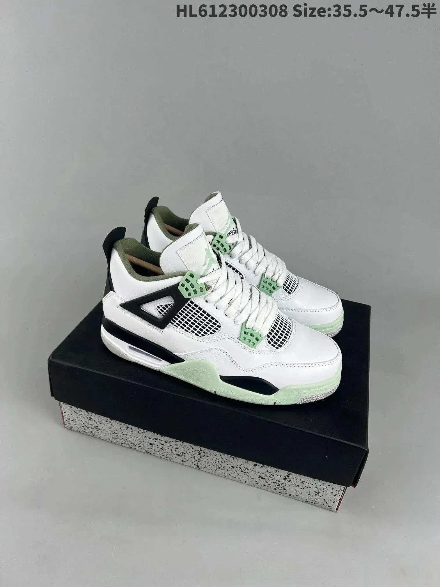 Product view 27