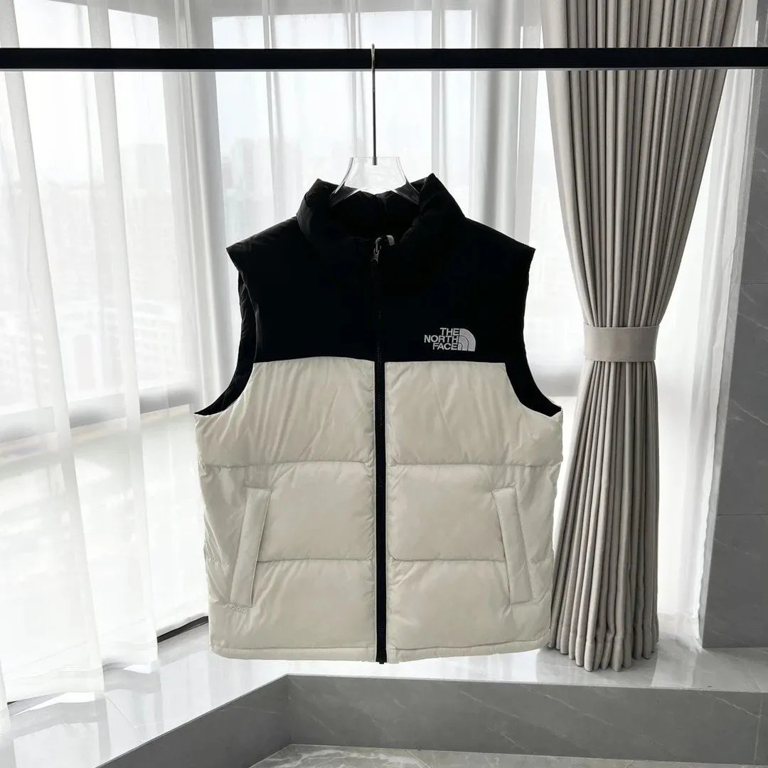 Product view 9