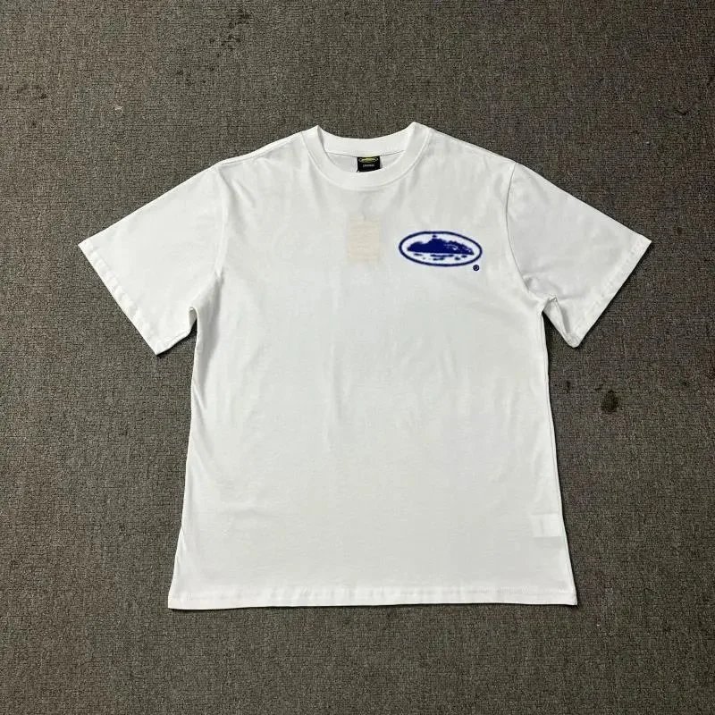 Product view 28
