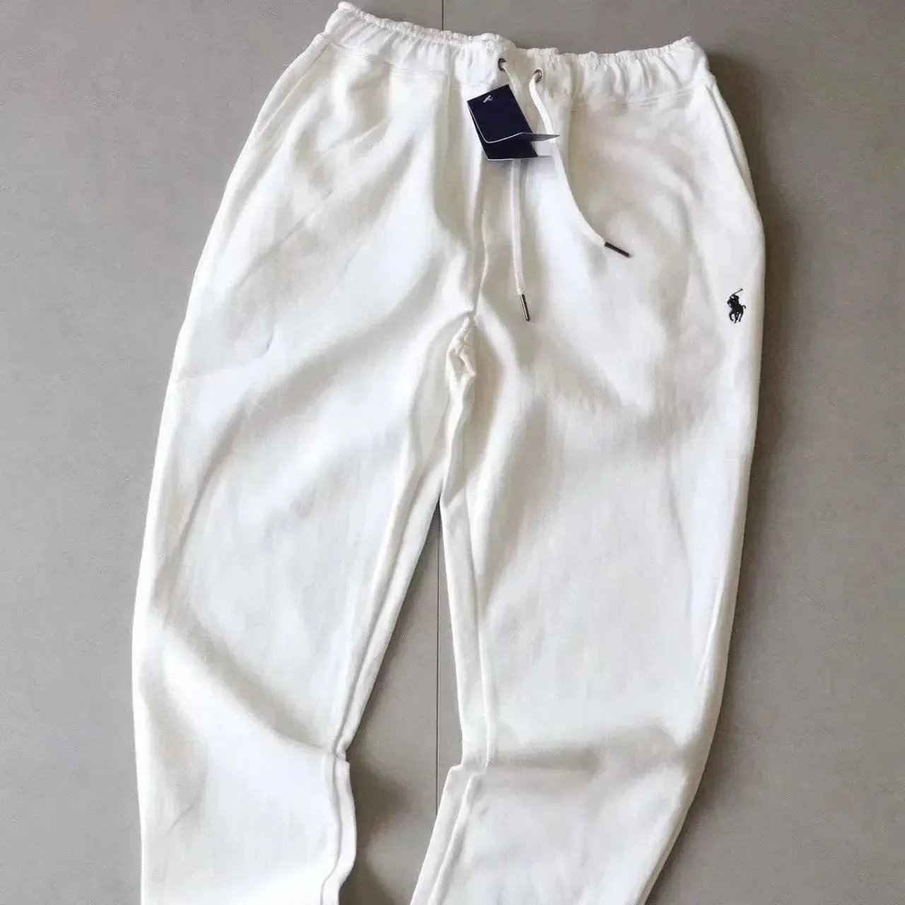 Product view 35