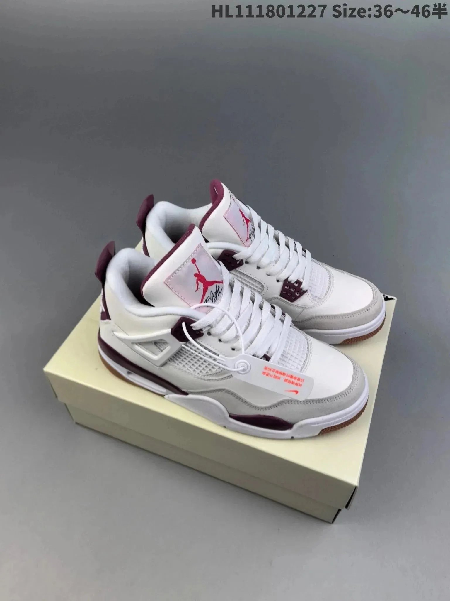 Product view 32