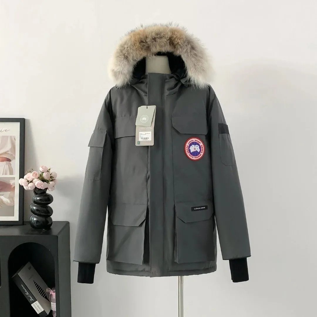 Product view 16