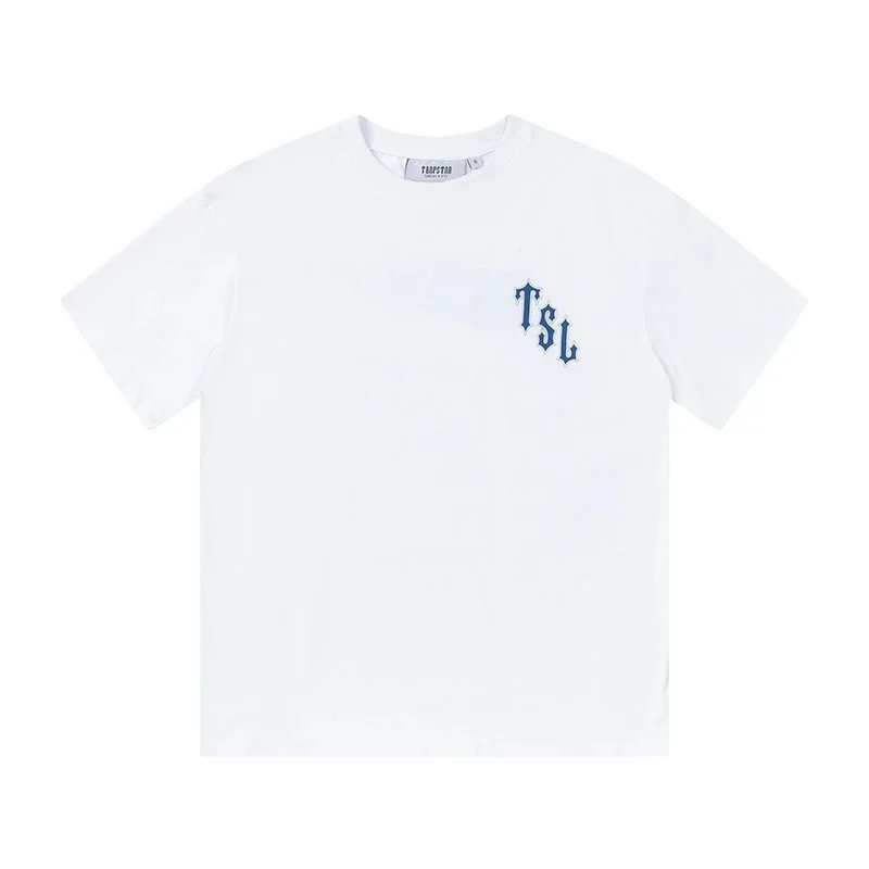 Product view 20