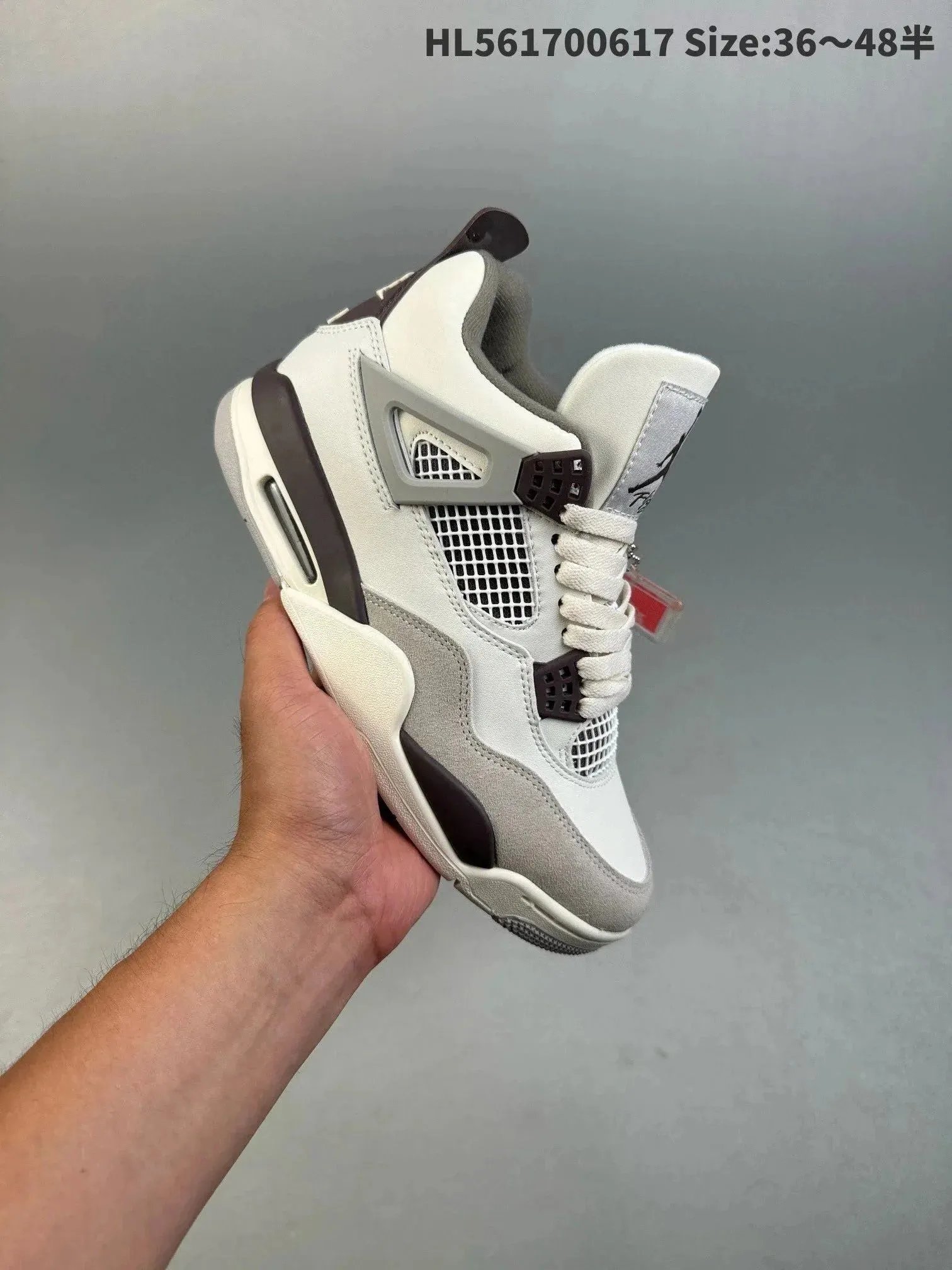 Product view 36
