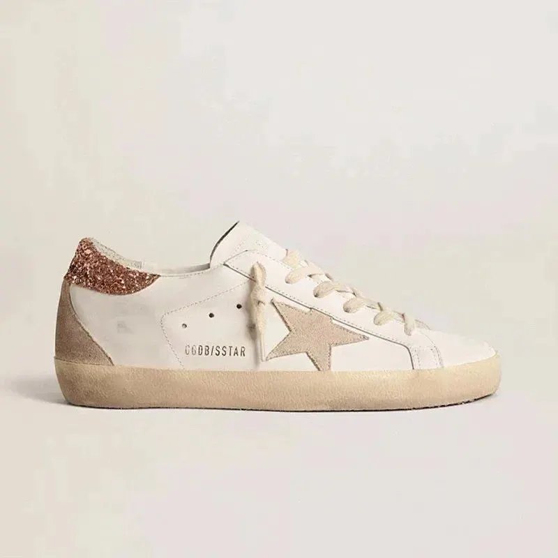 Product view 33