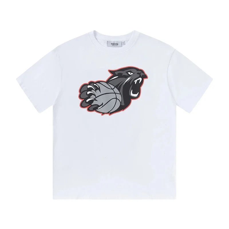 Product view 24