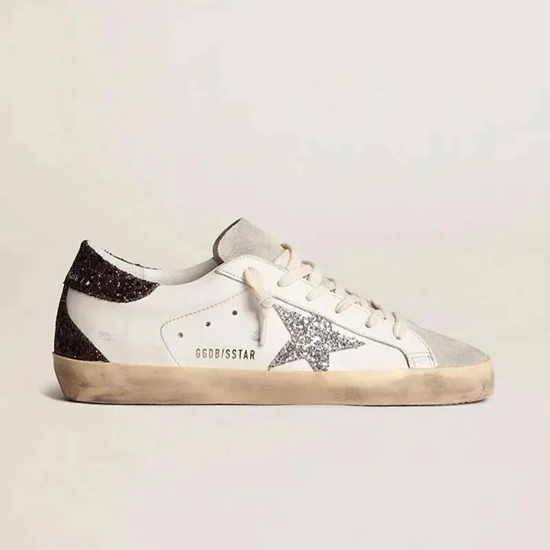 Product view 32