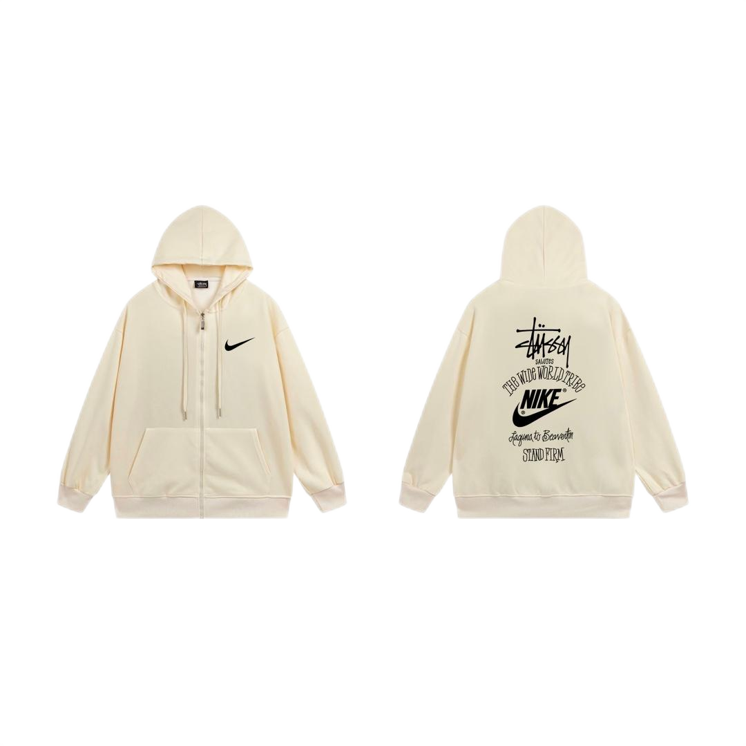 Product view 9