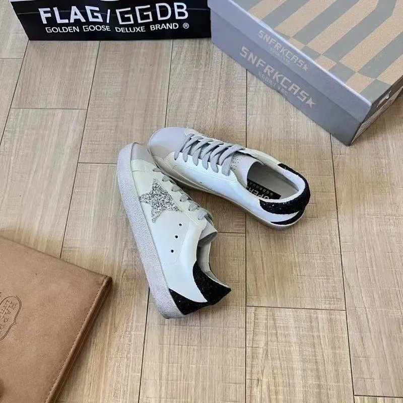 Product view 10