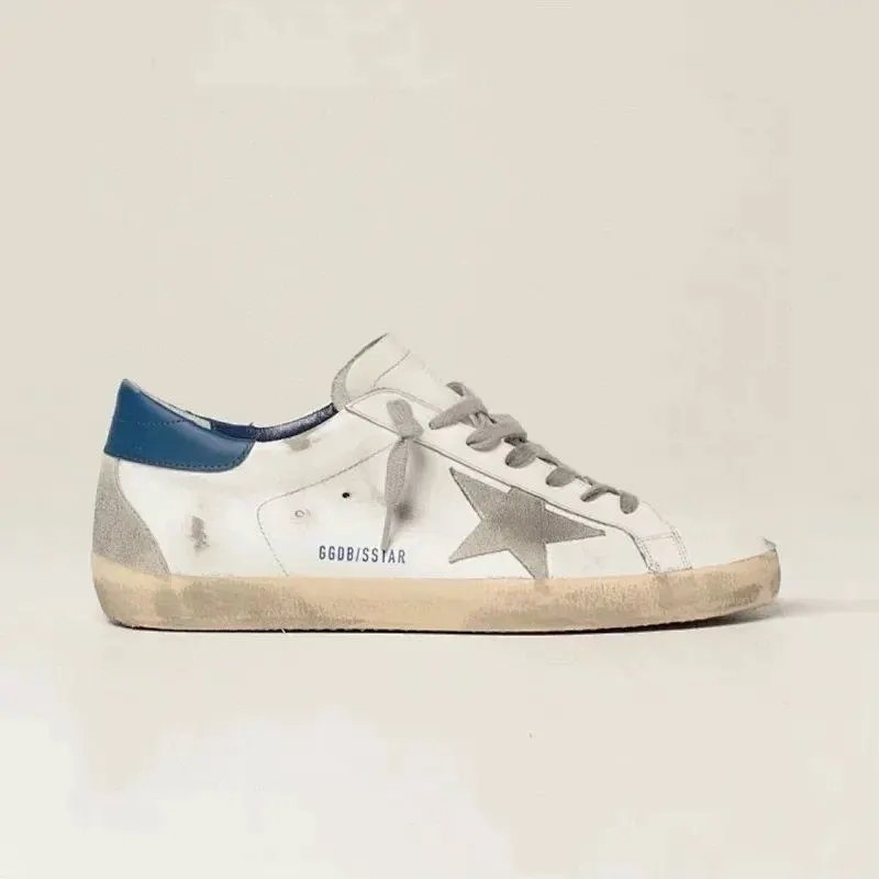 Product view 21