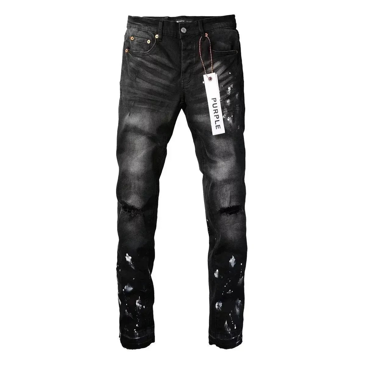Product view 21