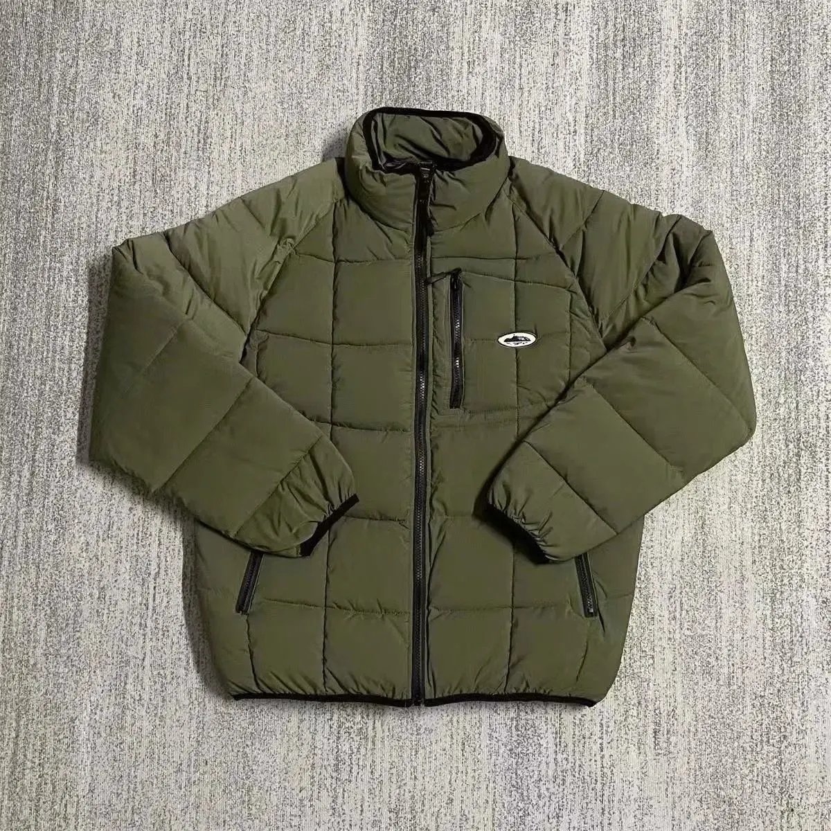 Product view 7
