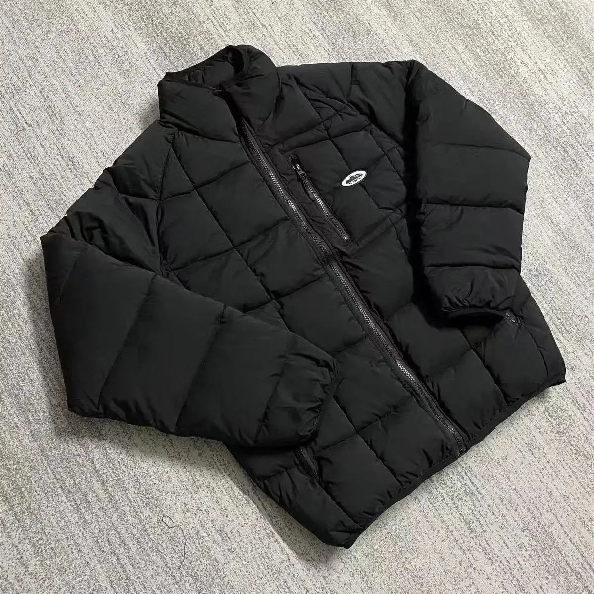 Product view 8