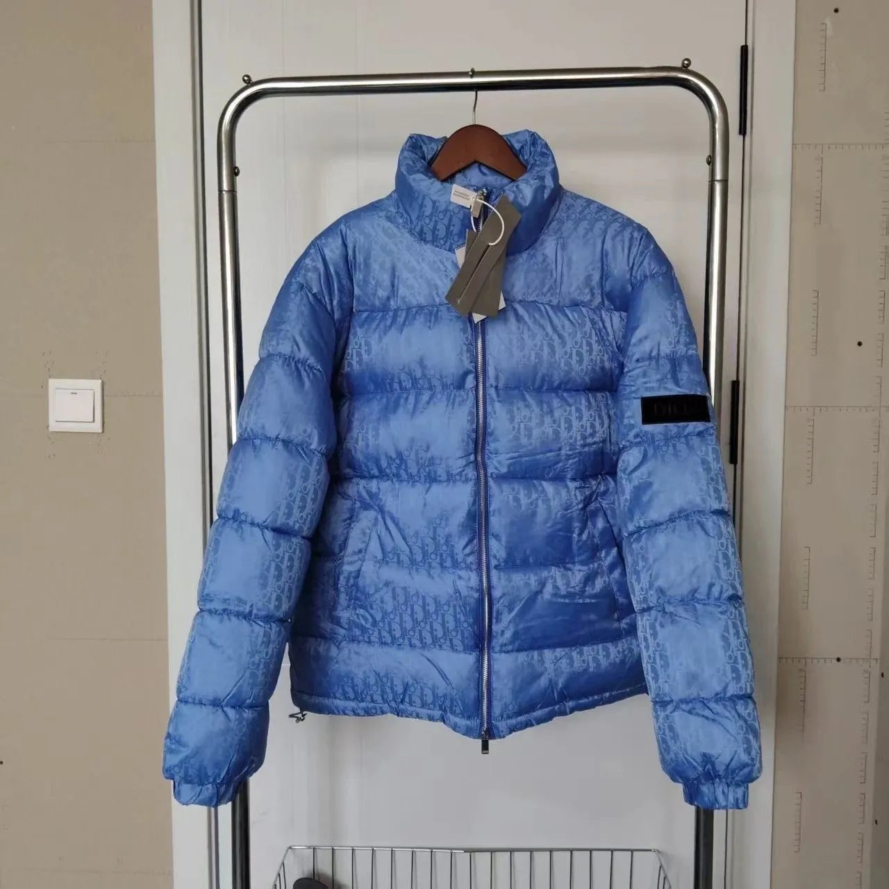 Product view 26