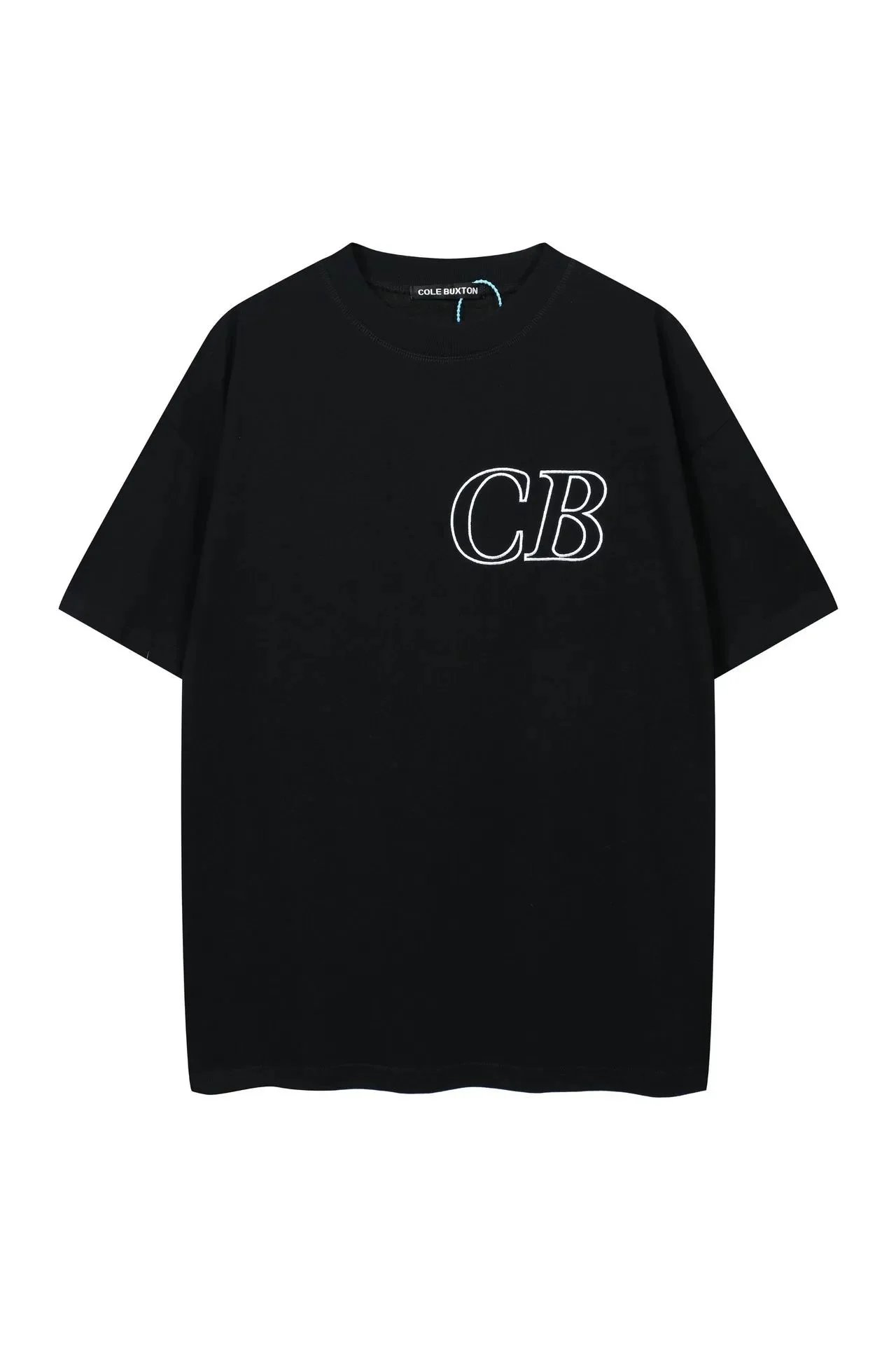 Product view 17