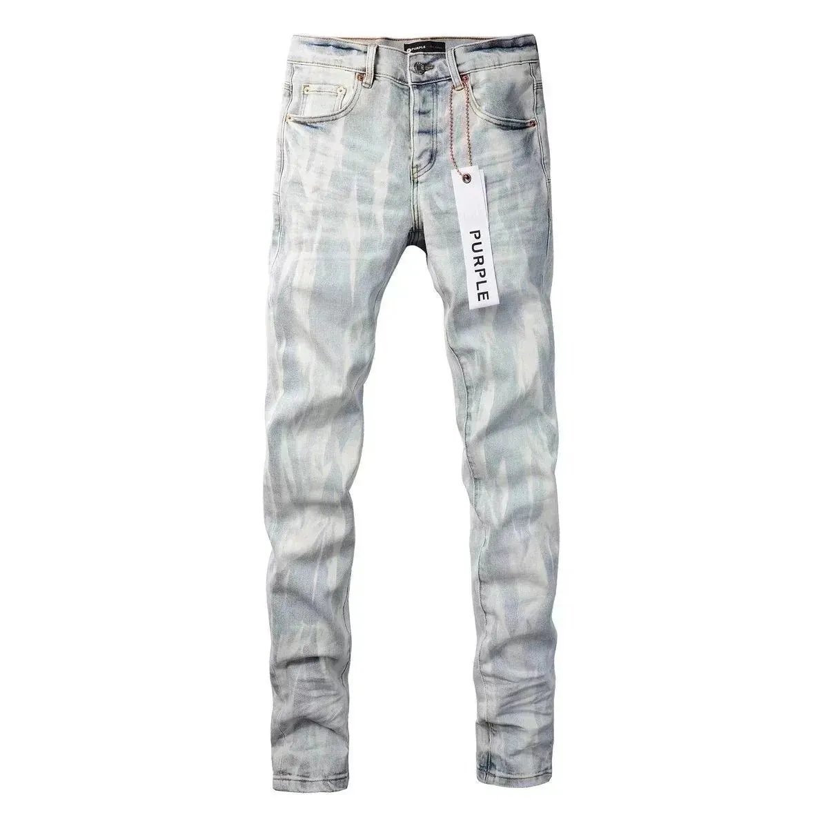 Product view 24