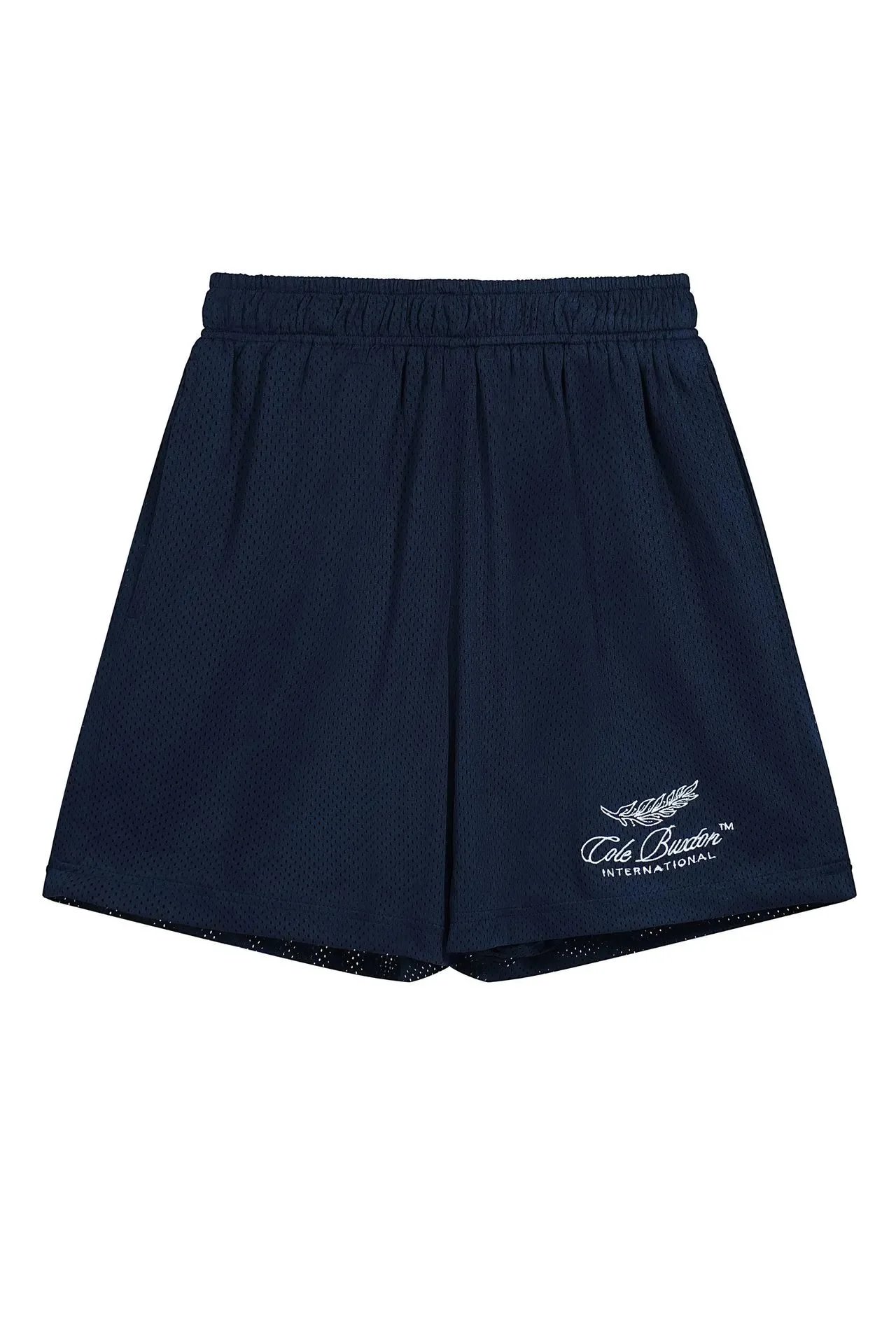 Product view 24