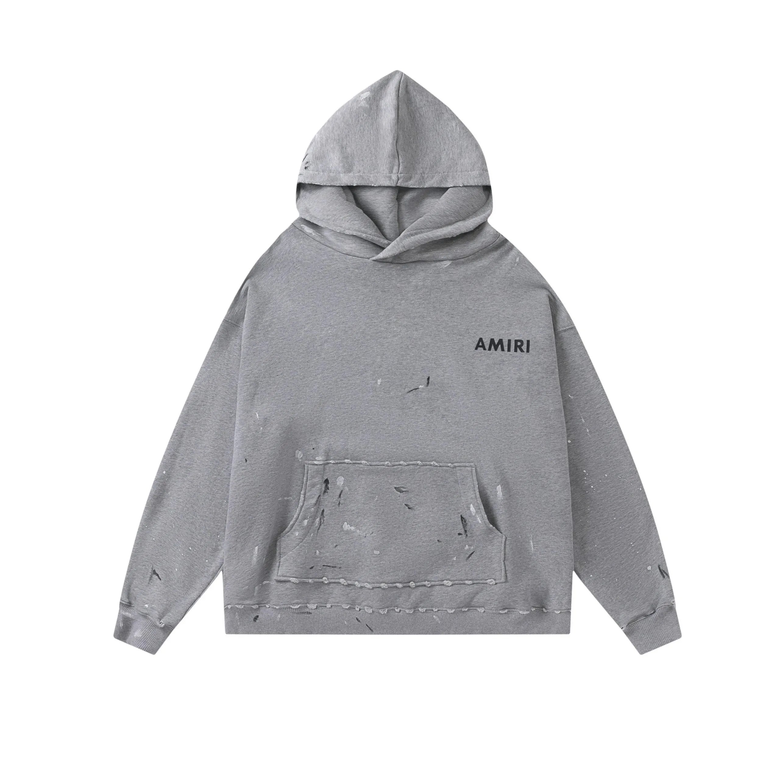 Product view 33