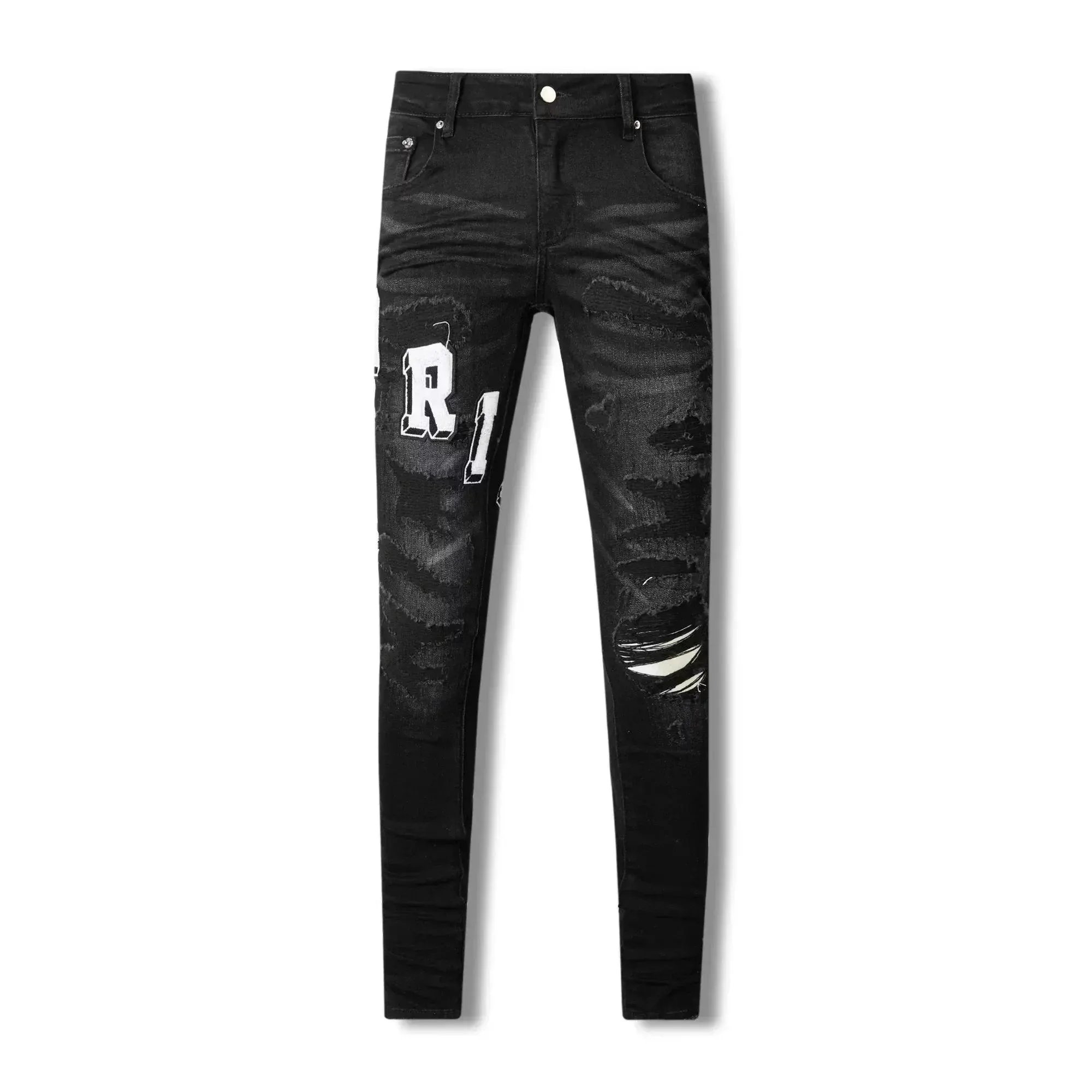 Product view 26