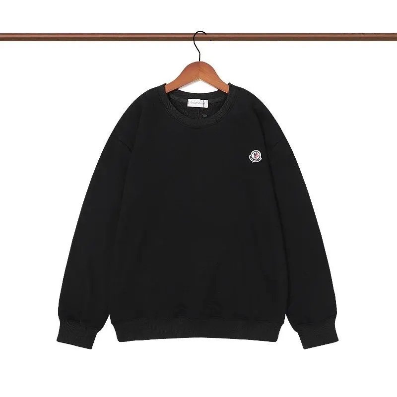 Product view 29
