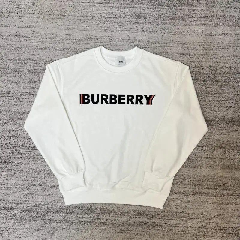 Product view 9