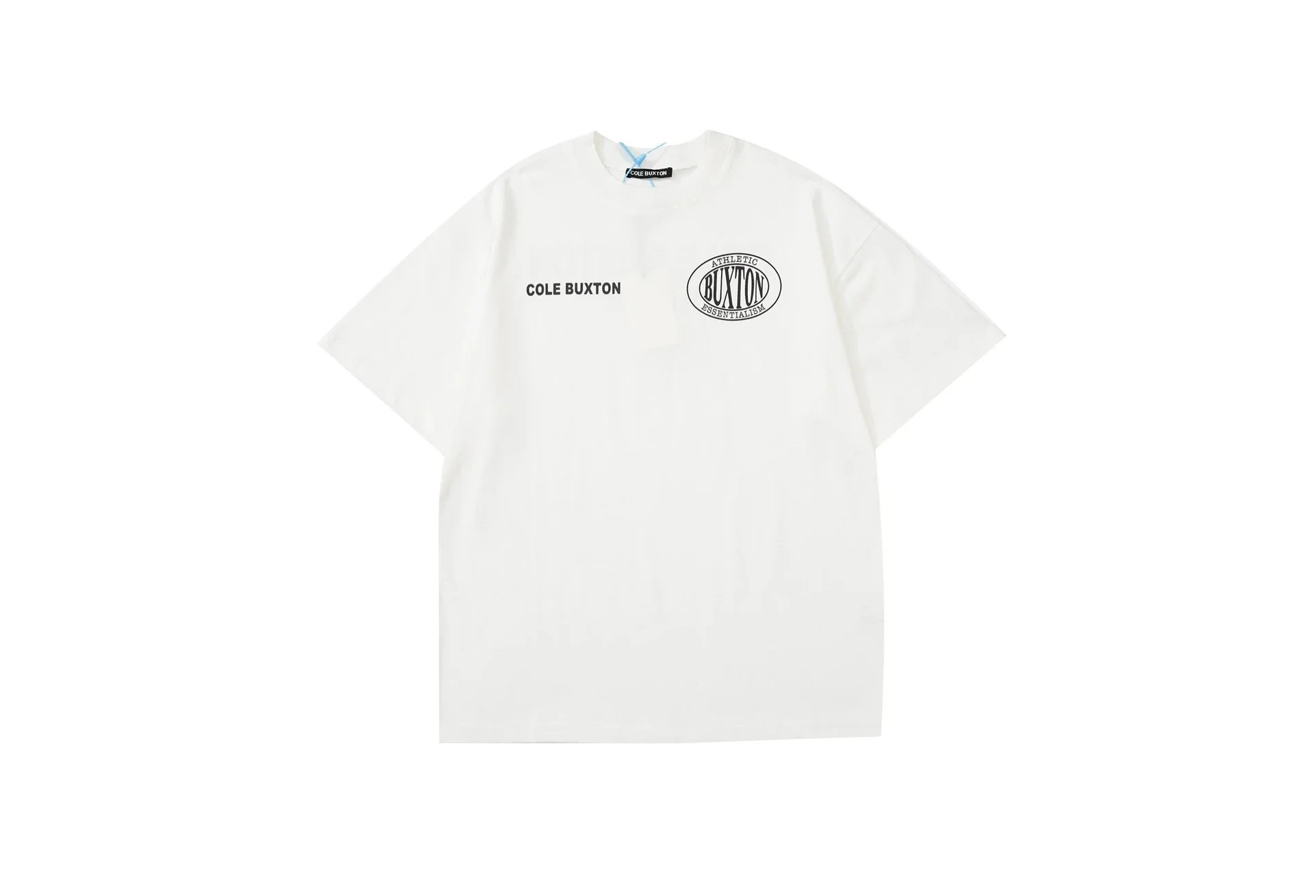 Product view 31
