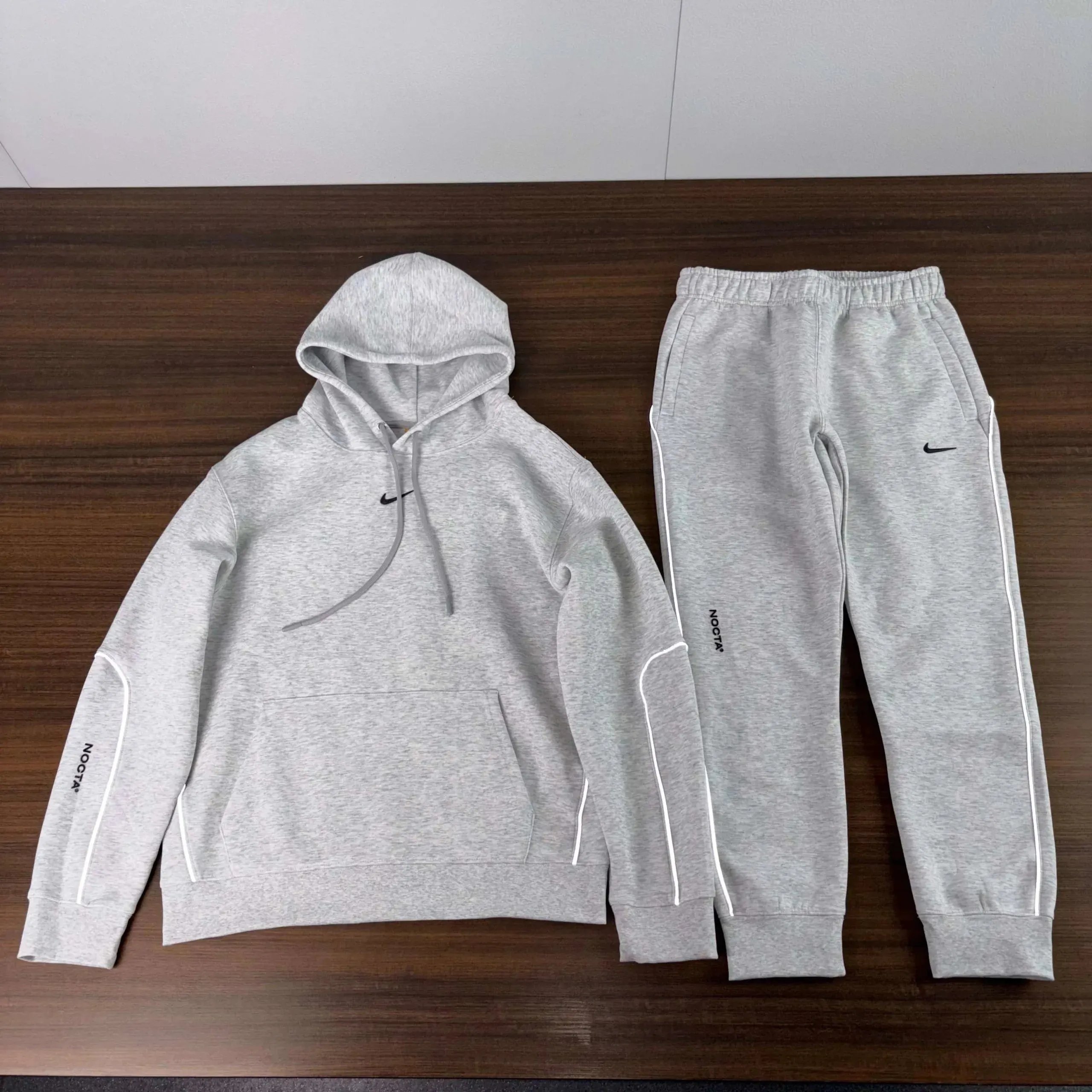 Product view 11