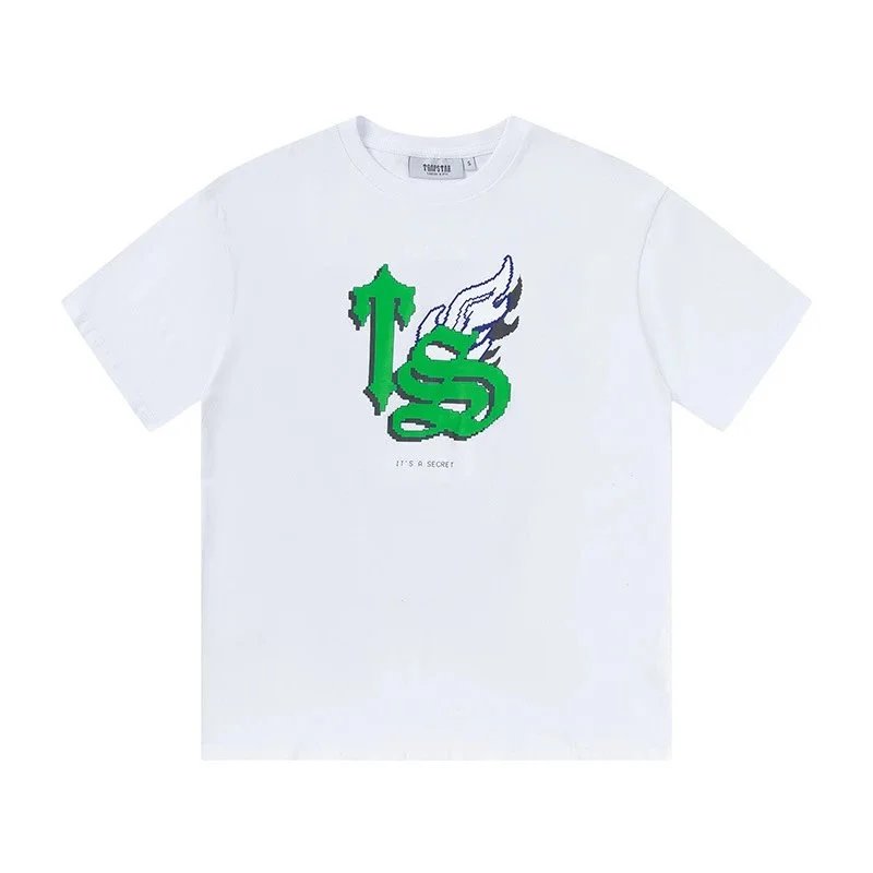 Product view 26