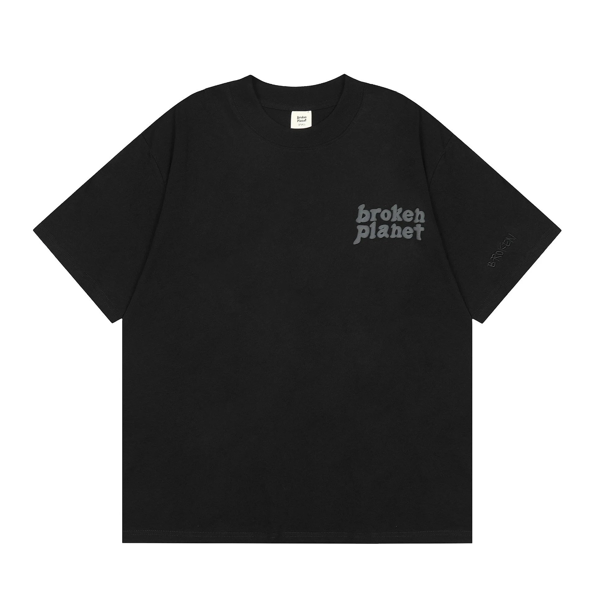 Product view 10
