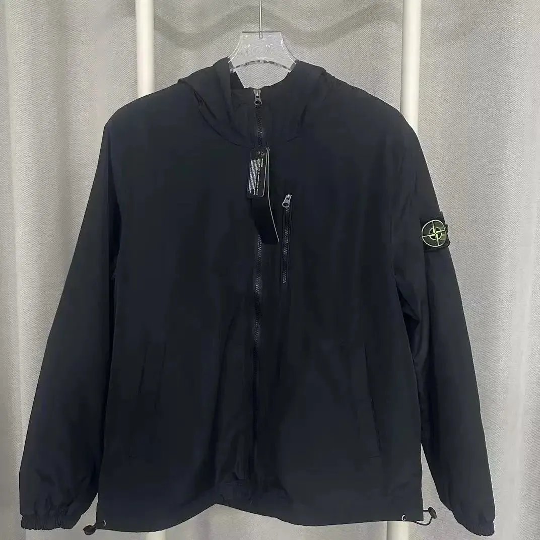 Product view 20