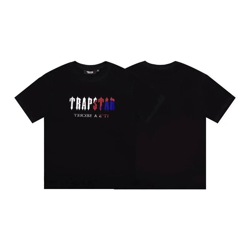 Product view 28