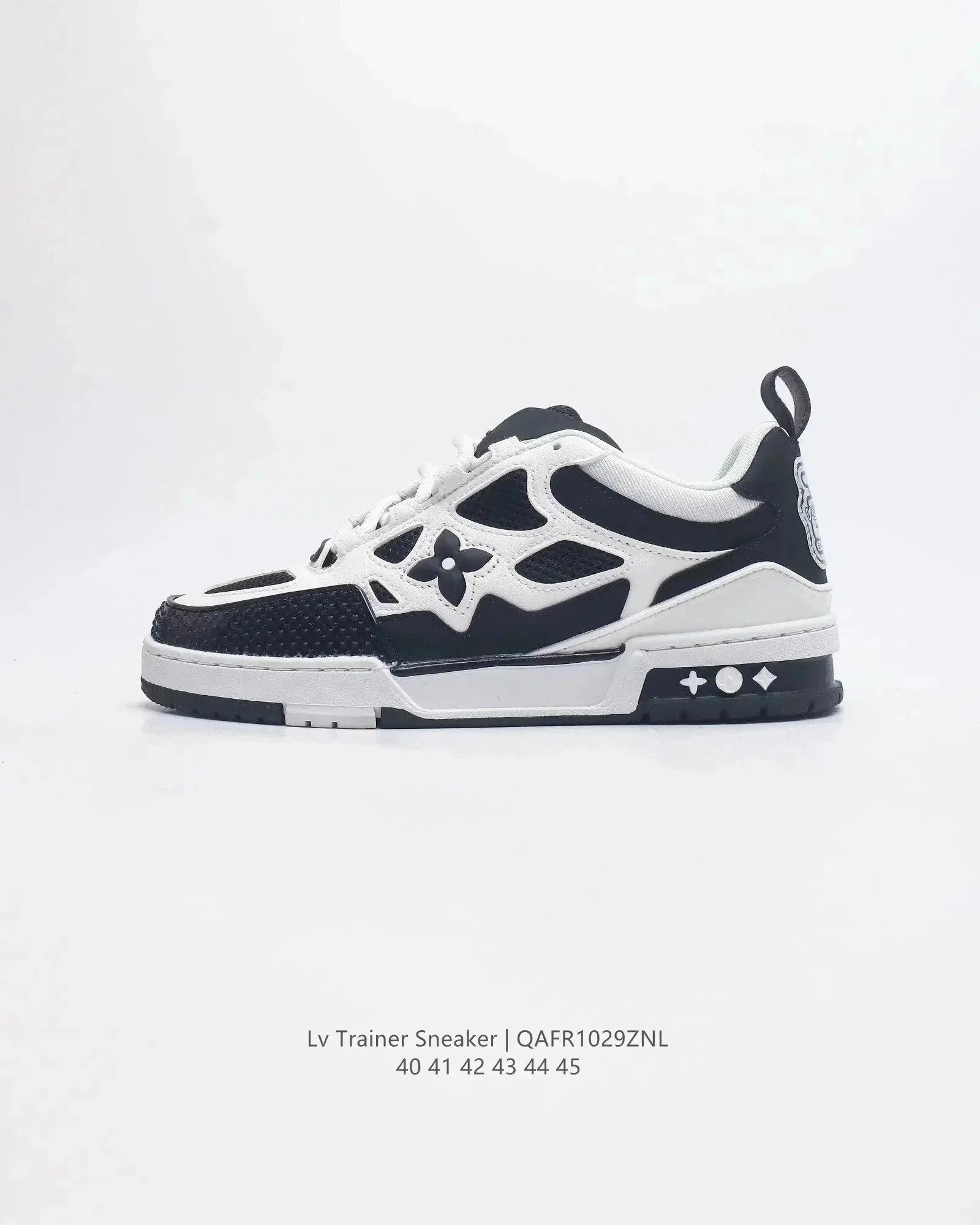 Product view 28