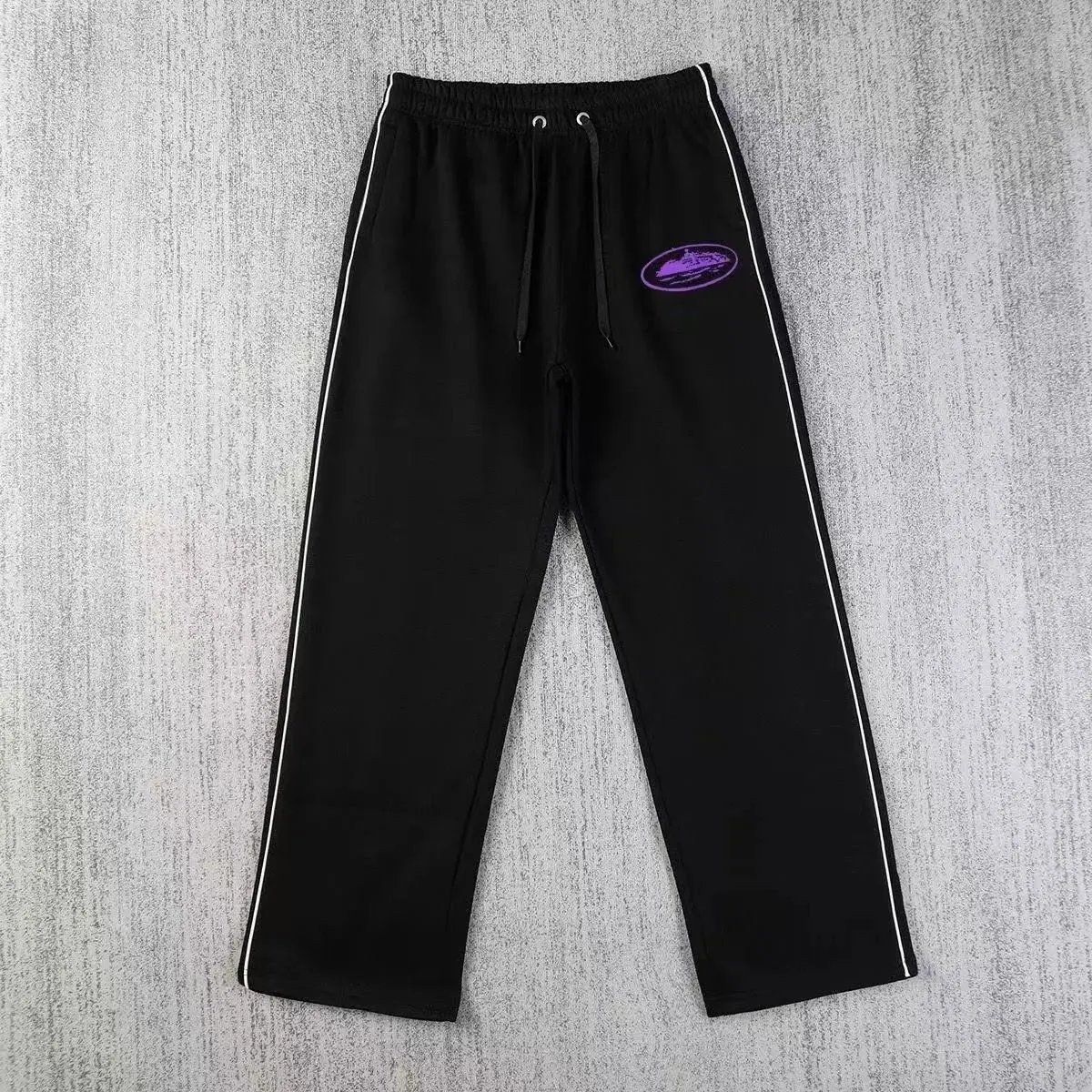 Product view 30