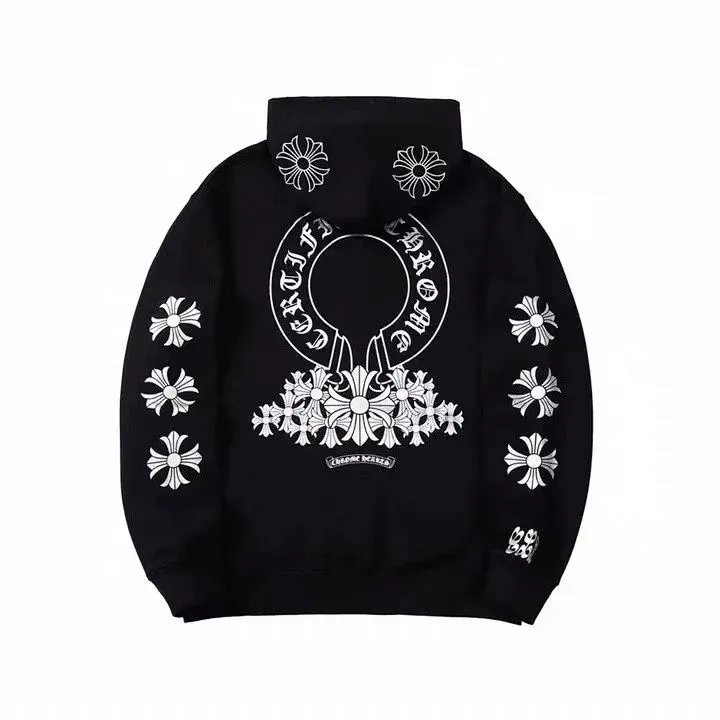 Product view 24