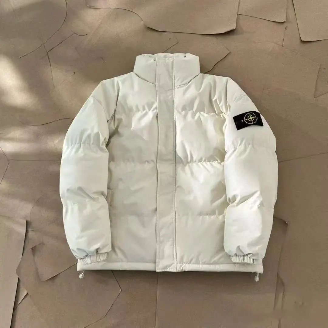 Product view 35