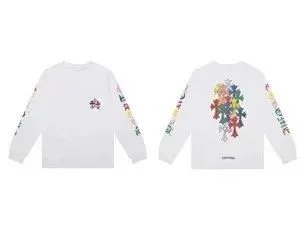 Product view 5