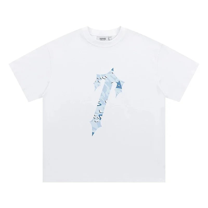 Product view 40