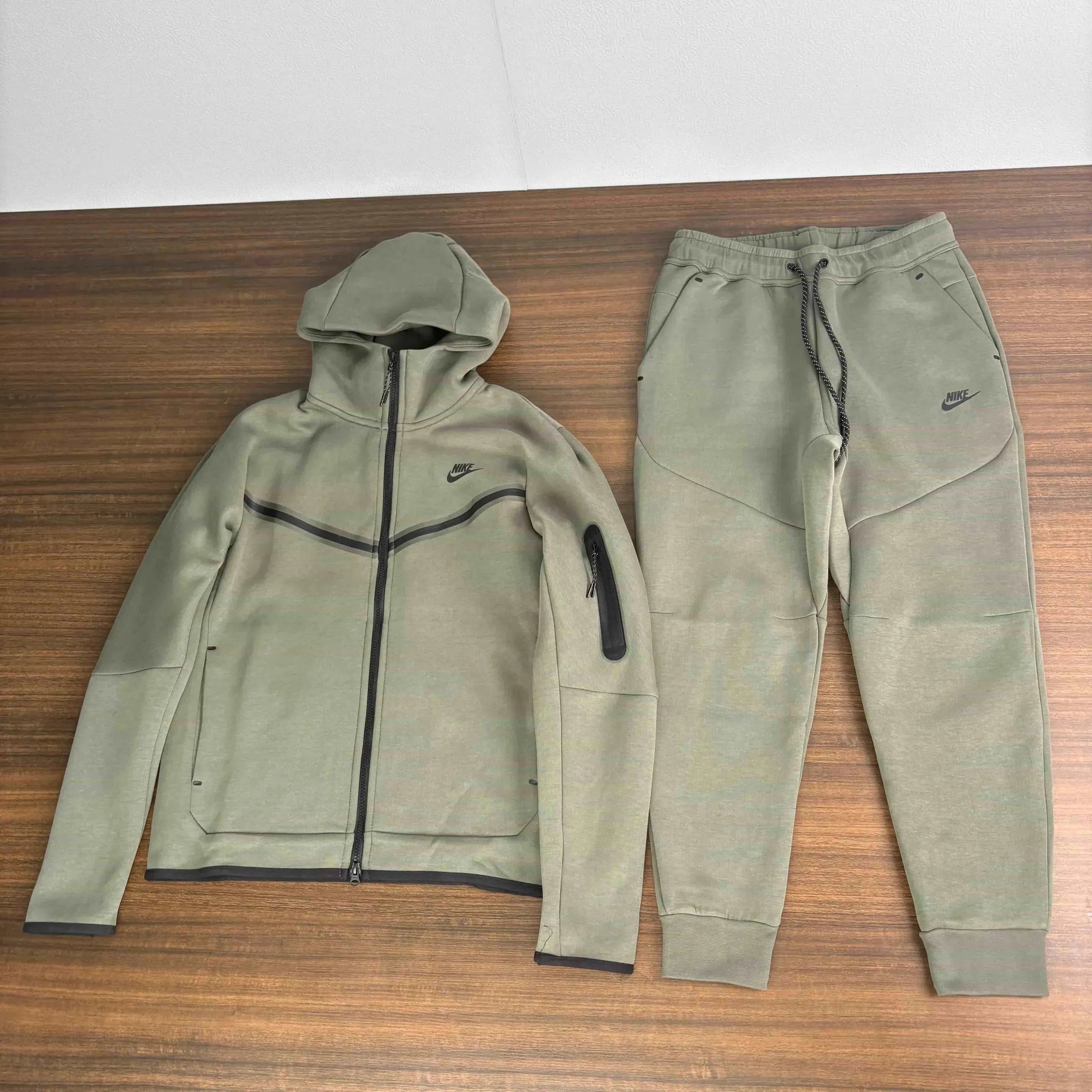 Product view 19