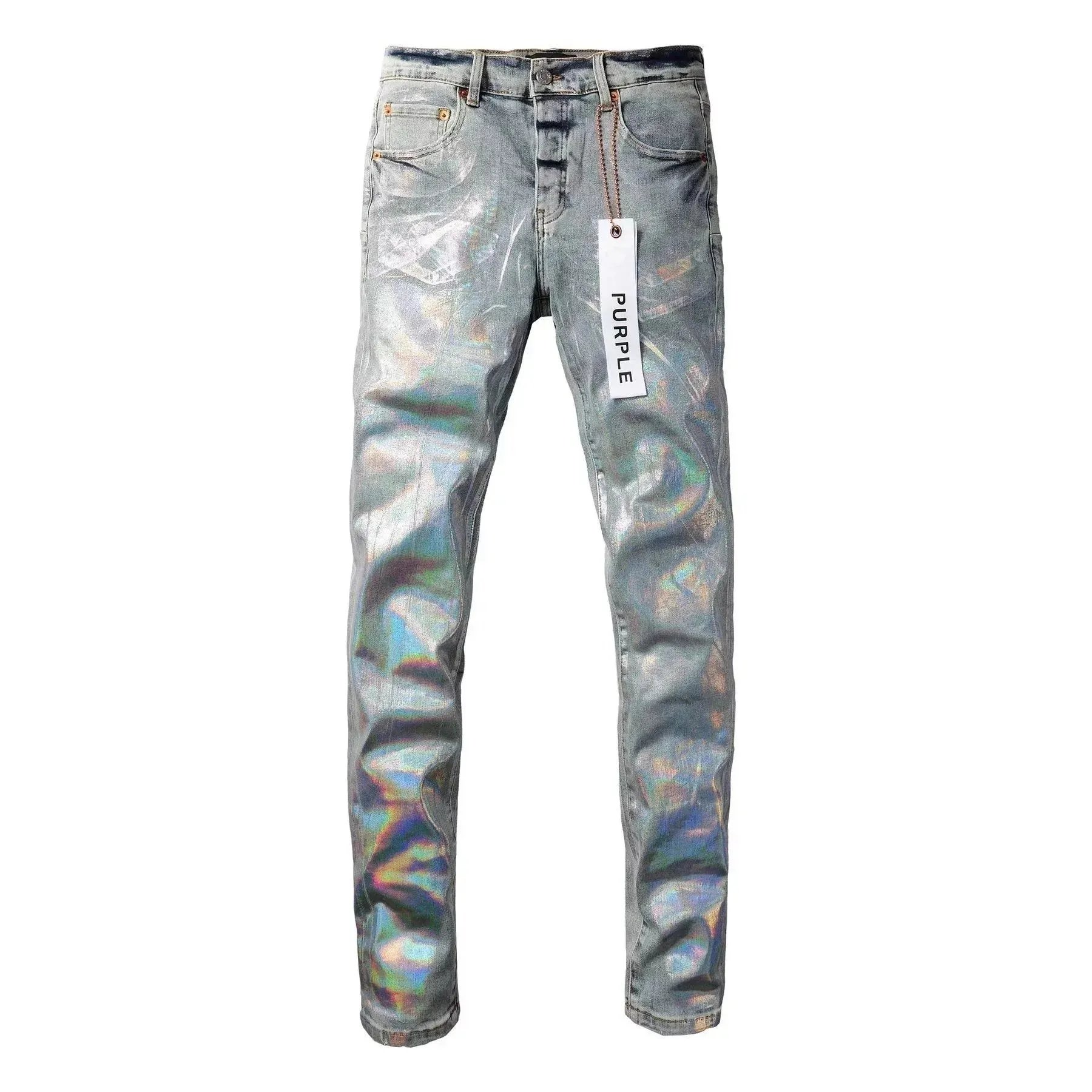 Product view 32