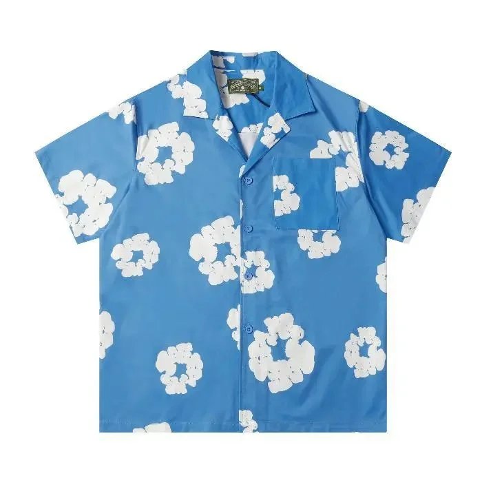 Product view 26