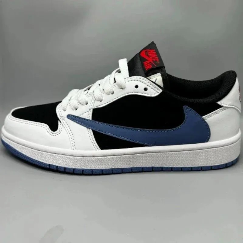 Product view 23