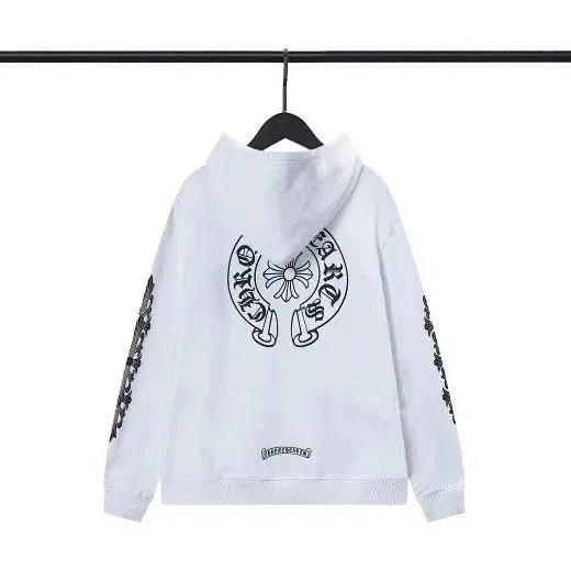 Product view 18