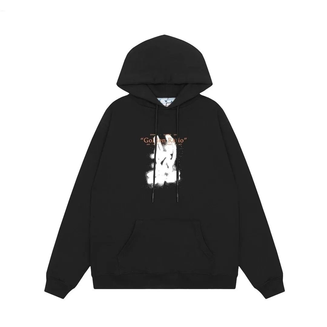 Product view 31