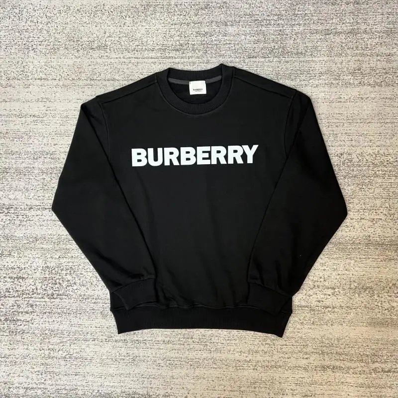 Product view 21