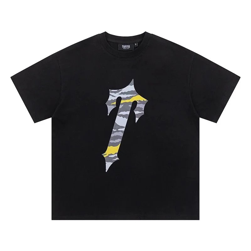 Product view 41