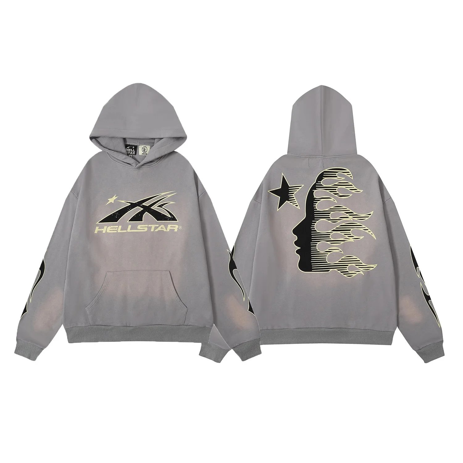 Product view 14