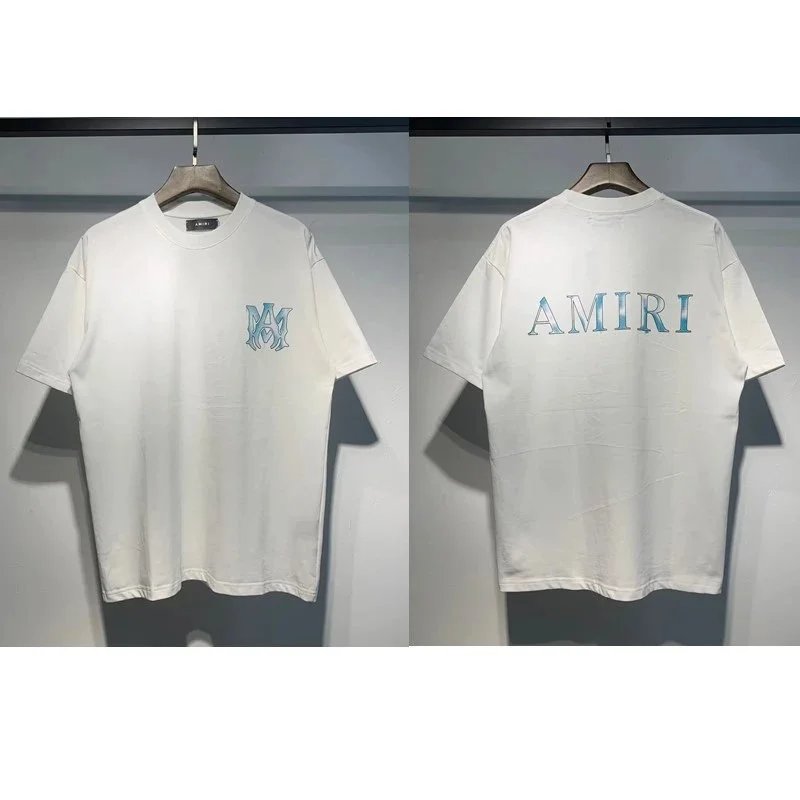 Product view 34