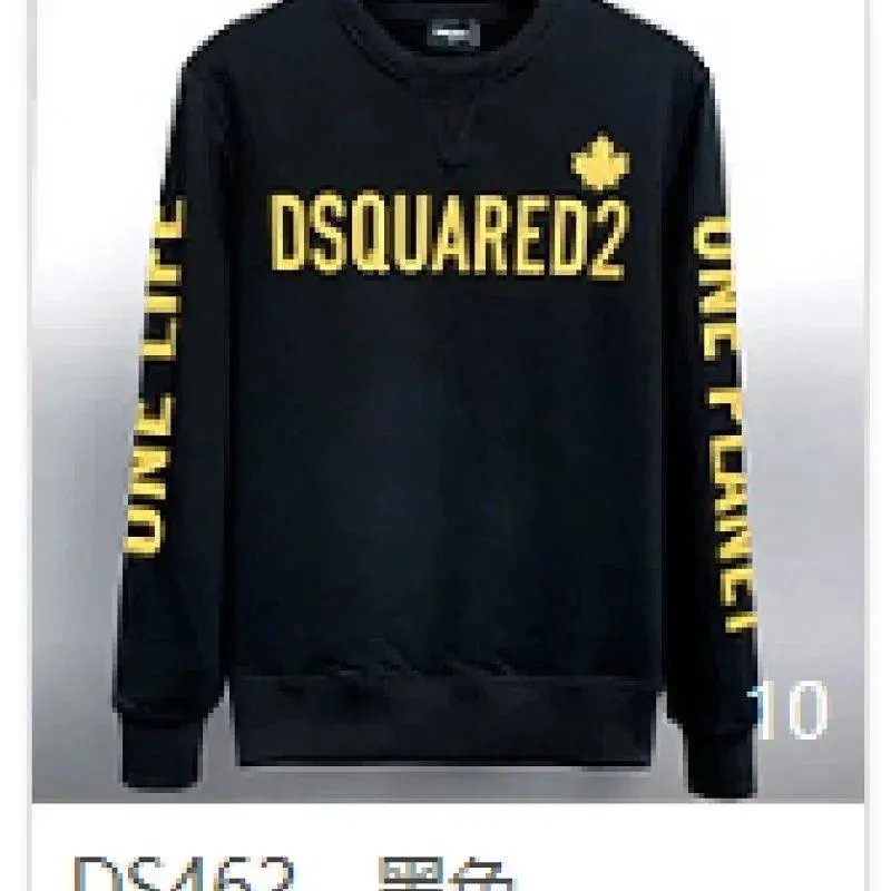 Product view 12