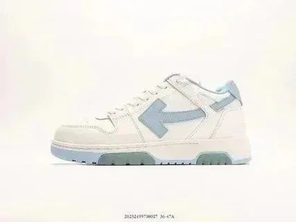 Product view 28